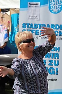 IMG_1846 (Mittel)