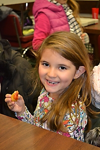 Schlittschuhlaufen 2018