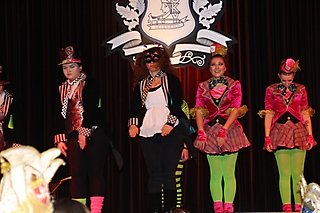 IMG_4666 (Large)