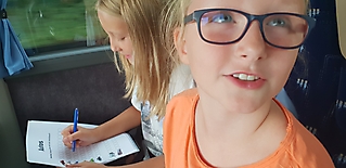 20180728_105409_097 (Large)