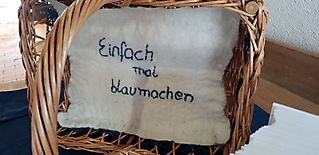 StgO Ausflug Hessenpark 2018