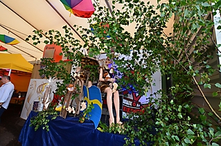OKV_Sommer_2018_007 (Large)