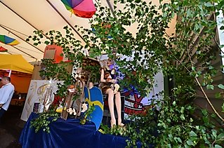 OKV_Sommer_2018_007 (Large)