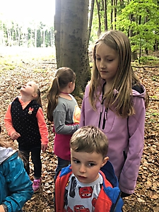 StgO Familienfest 