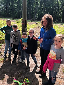 StgO Familienfest 