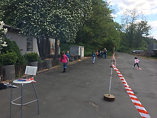 StgO Familienfest 