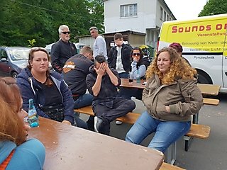 20180501_141438 (Large)