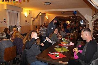 IMG_6276 (Mittel)