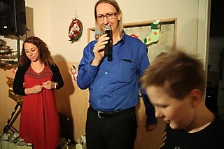 IMG_6305 (Mittel)