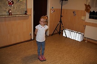 IMG_6334 (Mittel)