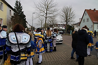 IMG_4394 (Large)