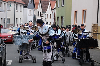 IMG_4443 (Large)