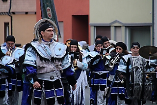 Umzug Dietzenbach 2018