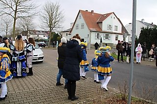 IMG_4395 (Large)