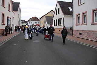 IMG_4432 (Large)