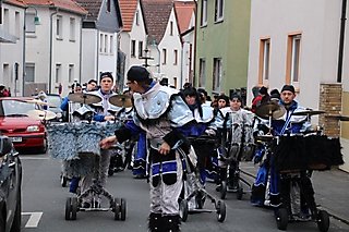 IMG_4443 (Large)