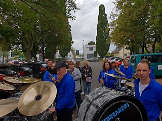 Bildergalerie 2018