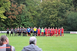 VfB für den Hessischer Behinderten- und Rehabilitations- Sportverband e. V.