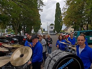 20180922_151315 (Large)