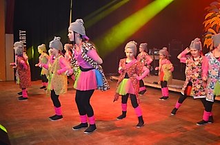DSC_5163 (Mittel)