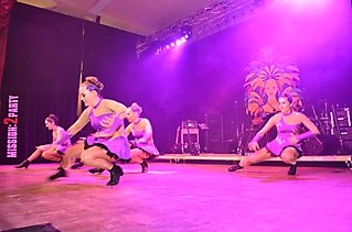 DSC_5078 (Mittel)