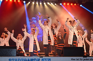 Bildergalerie 2020