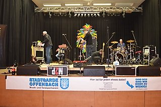 DSC_4800 (Mittel)