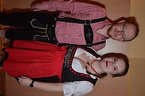DSC_4818 (Mittel)