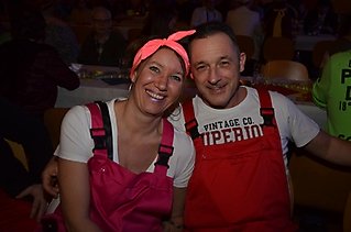 DSC_4935 (Mittel)