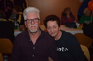 DSC_4946 (Mittel)