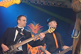 DSC_4959 (Mittel)
