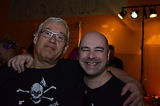 DSC_5329 (Mittel)