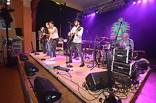 DSC_5378 (Mittel)