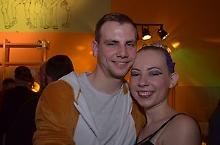 DSC_5713 (Mittel)
