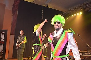 DSC_5753 (Mittel)