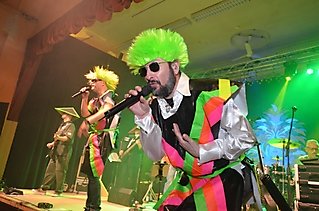DSC_5756 (Mittel)