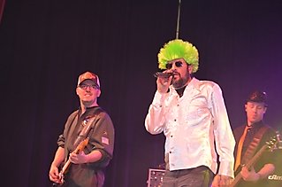 DSC_5762 (Mittel)