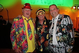 IMG_0469 (Mittel)