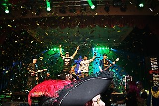 IMG_0769 (Mittel)