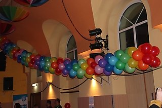 IMG_0772 (Mittel)