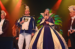 Prinzenpaar OKV
