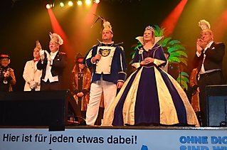 Prinzenpaar OKV