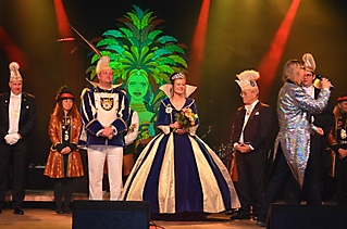 Prinzenpaar OKV