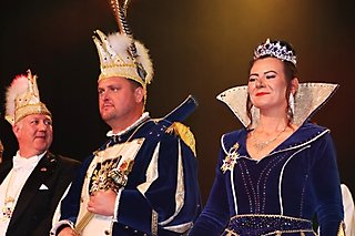 IMG_0651 (Mittel)