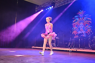 Karneval in BiebeRio 2020