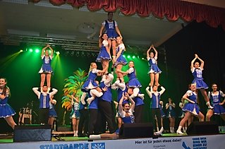 DSC_5588 (Mittel)