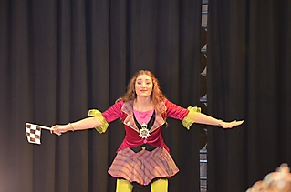DSC_6102 (Mittel)