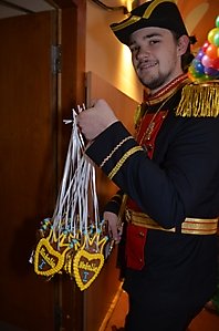 DSC_6011 (Mittel)