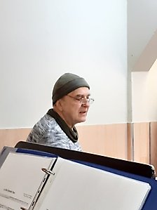 IMG-20220522-WA0003 (Mittel)