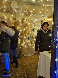 20221126_165718 (Groß)